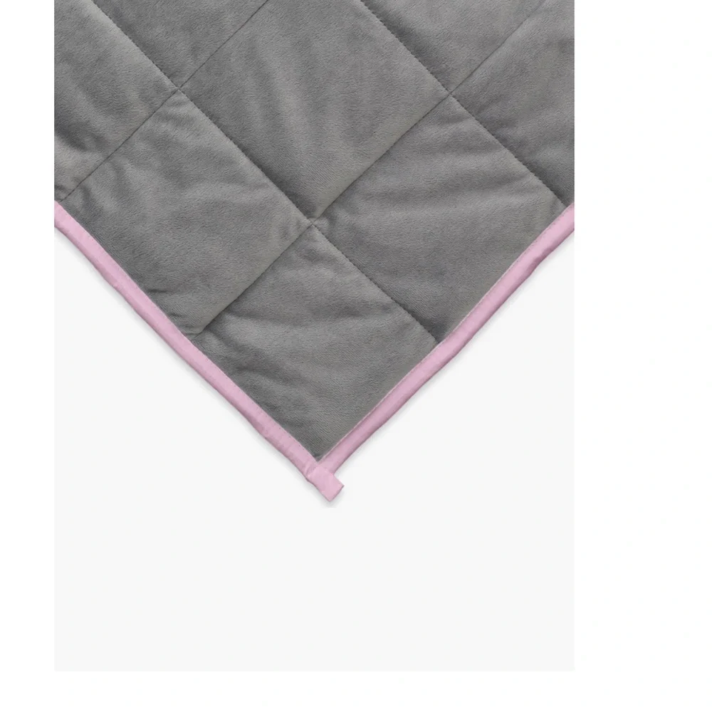 Ella Jayne Weighted Blanket 20lbs 48x72 inches